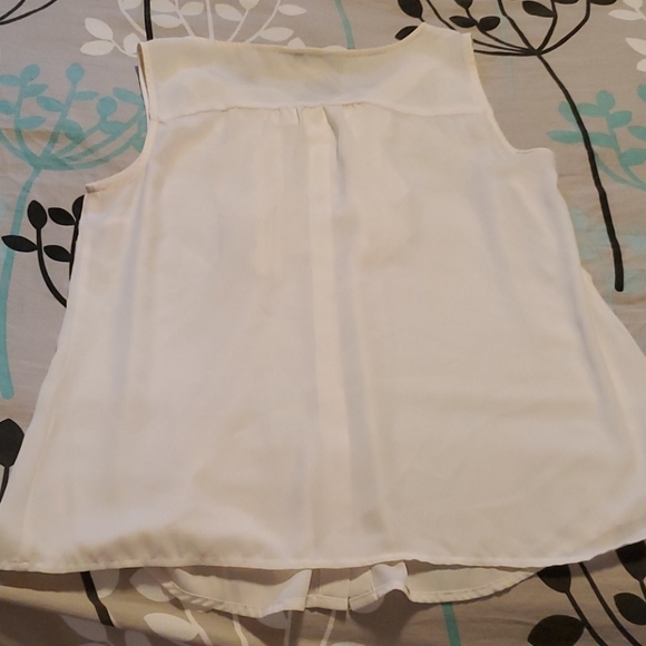 Blouse - Picture 3 of 3